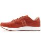 7. Saucony Freedom Runner M S70394-2 Schuhe