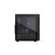 2. ENDORFY Signum 300 Core Case
