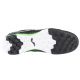 4. Joma Dribling 2501 TF M DRIS2501TF Fußballschuhe 