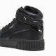 5. Puma Carina 2.0 Mid Winter W 393212-02 Turnschuhe
