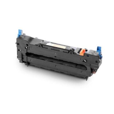 OKI 44472603 Fixiereinheit für 60000 Seiten