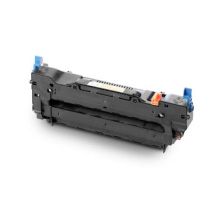 OKI 44472603 Fixiereinheit für 60000 Seiten