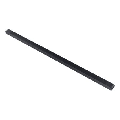 17. Samsung HW-S800D Soundbar Schwarz