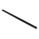 17. Samsung HW-S800D Soundbar Schwarz