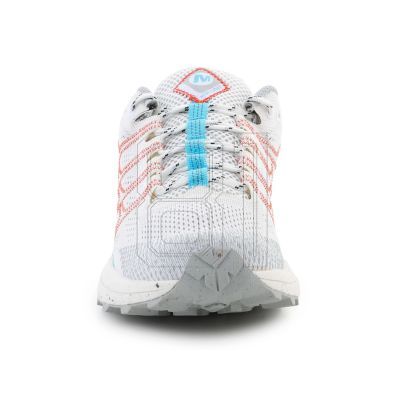 7. Merrell Moab Flight W J067842 Laufschuhe