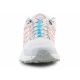 7. Merrell Moab Flight W J067842 Laufschuhe