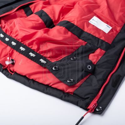 11. Bejo Yuki Jr Skijacke 92800439410