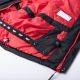 11. Bejo Yuki Jr Skijacke 92800439410