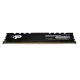 3. Patriot Premium Black DDR5 16GB 5600MHz Radiator