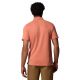 3. Columbia Nelson Point Poloshirt M 1772721851 