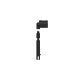 8. Lenovo ThinkVision MC60 (S) Webcam 1920 x 1080 px USB 2.0 Schwarz