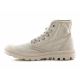 8. Palladium Pampa Hi M 02352-096-M Schuhe