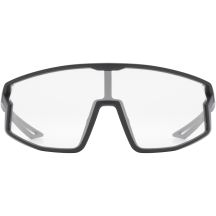 UVEX Skyryse jr. Junior-Fahrradbrille