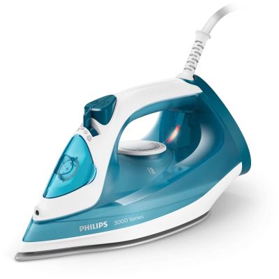 4. PHILIPS DST 3011/20 Bügeleisen