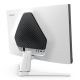6. BENQ MOBIUZ LED-Monitor 24,5" EX251 220Hz