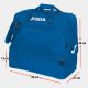TASCHE TRAINING III ROYAL -MITTEL-