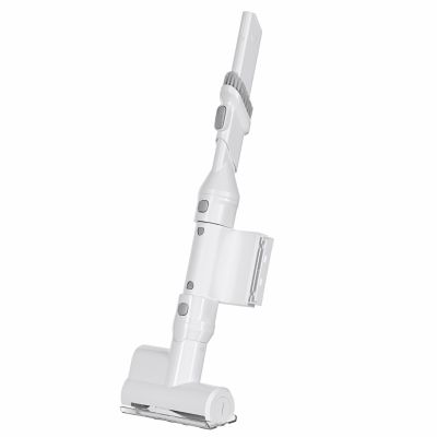 14. Xiaomi Staubsauger G20 EU Vertikalstaubsauger