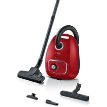BOSCH BGB 41RD3H Staubsauger