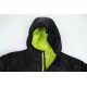 10. Regatta Lake Placid Jacke M TRA464 2XG