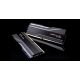 15. G.SKILL TRIDENT NEO AMD RGB DDR5 2x16GB 6000MHz CL30 EXPO BLACK F5-6000J3038F16GX2-TZ5NR