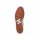 5. DC Teknic S Jaakko Dark Olive Schuhe ADYS300752-OL0 M 300752-OL0