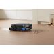 18. Ecovacs DEEBOT T90 PRO OMNI EU 0,25 l Schwarz