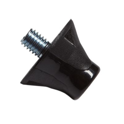 5. adidas Ersatzstollen Keramik FJ6353