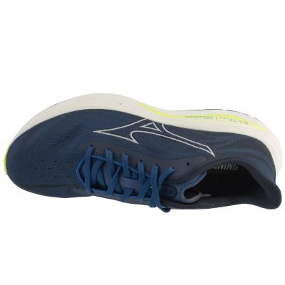 3. Mizuno Neo Cosmo J1GC251051 Marineblau 42