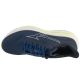 3. Mizuno Neo Cosmo J1GC251051 Marineblau 42