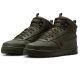 3. Nike Court Vision MID Winter DR7882-300 Schuhe