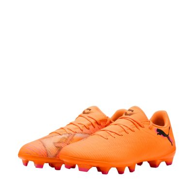 5. Puma Future 8 Play FG/AG M 108602 03 Fußballschuhe