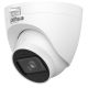 2. Dahua Technology HAC-HDW1500TRQ-A-0280B-S3-DIP Industriekamera, drehbare CCTV-Überwachungskamera für den Innenbereich, 2880 x 1620 px, Decken-/Wand-/Mastmontage