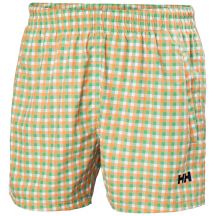 Helly Hansen Newport Trunk Badeshorts M 34296 498
