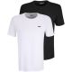 Fila Brod 2er-Pack T-Shirts M FAM0083 13005