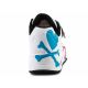 4. Skechers Crossing Hearts W 155227-WMLT Schuhe