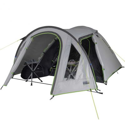 4. High Peak Kira 4 Zelt 10373