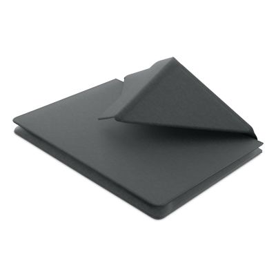 4. Lenovo | Yoga-Taschenhülle | Passend bis Größe 14" | Hülle | Grau