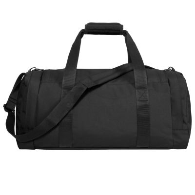 2. Eastpak Reader S Tasche EK00081D0081 Schwarz One Size