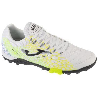 Joma Maxima 2532 TF MAXW2532TF Weiß 40