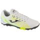 Joma Maxima 2532 TF MAXW2532TF Weiß 40