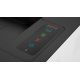 7. HP COLOR LASERJET PRO M150NW DRUCKER