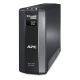 7. APC Power-Saving Back-UPS Pro 900, 230V, Schuko