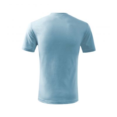 9. Malfini Classic New Jr T-Shirt MLI-13515