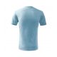9. Malfini Classic New Jr T-Shirt MLI-13515