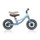 11. Globber Go Bike Elite Air 714-201 Laufrad 
