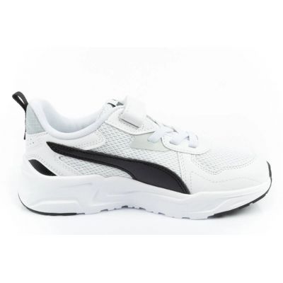5. Puma Trinity Jr 391480 Schuhe 02