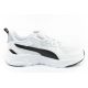 5. Puma Trinity Jr 391480 Schuhe 02