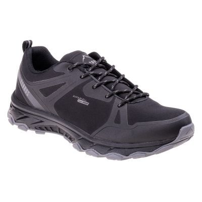 9. Elbrus Wesko Wp M 92800401554 Schuhe