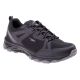 9. Elbrus Wesko Wp M 92800401554 Schuhe