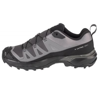 2. Salomon X Ultra 360 M Schuhe 474483
